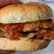 Image for article titled Wendy’s New Italian Mozzarella Sandwich Has Just One Flaw